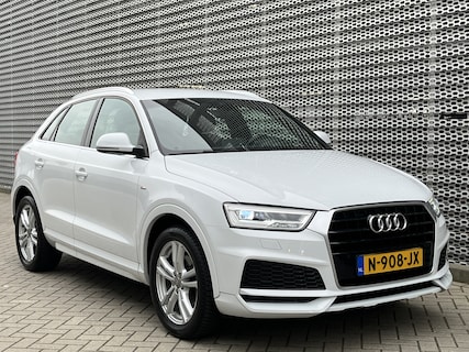 Audi-Q3