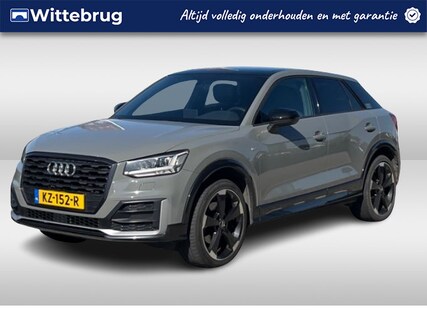 Audi-Q2