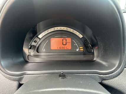 Citroën-C2