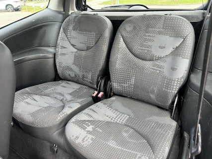 Citroën-C2