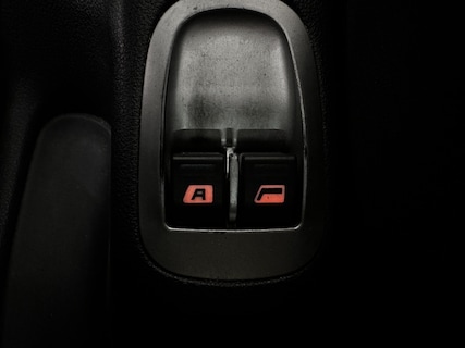 Peugeot-206+