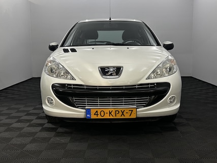 Peugeot-206+