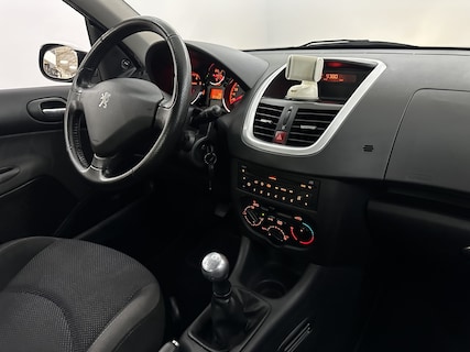 Peugeot-206+