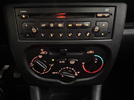 Peugeot-206+