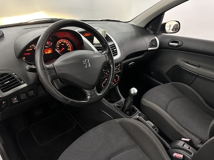 Peugeot-206+