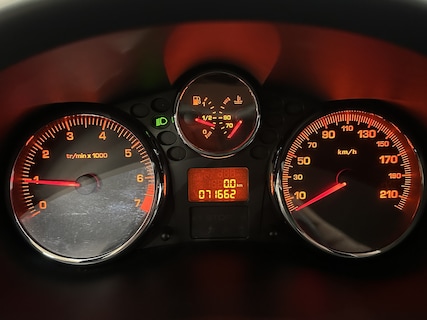 Peugeot-206+