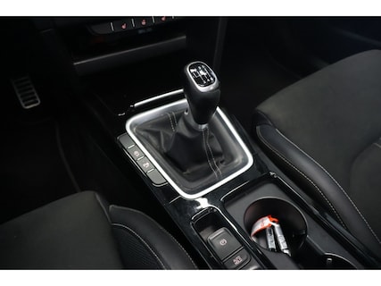Kia-ProCeed