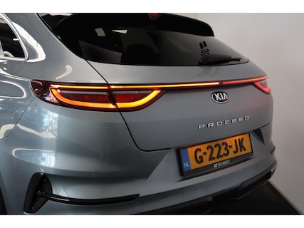 Kia-ProCeed