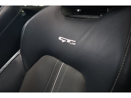 Kia-ProCeed
