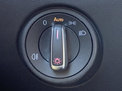 Volkswagen-e-Up!