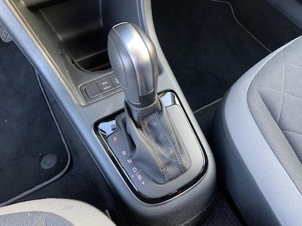 Volkswagen-e-Up!