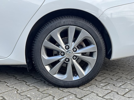 Toyota-Auris