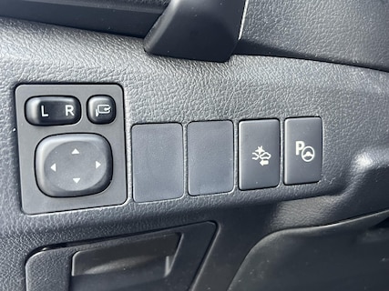 Toyota-Auris