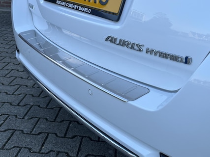 Toyota-Auris