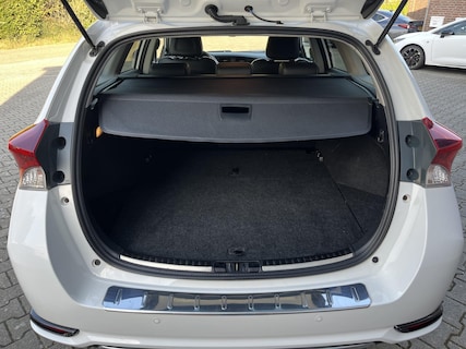 Toyota-Auris