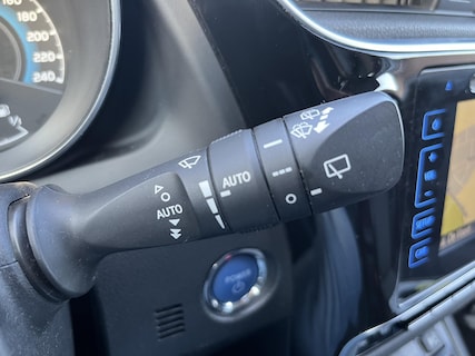 Toyota-Auris