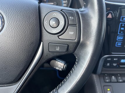 Toyota-Auris