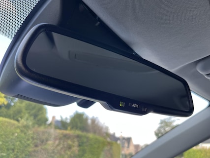 Toyota-Auris
