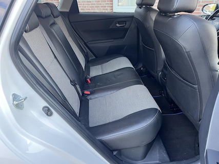 Toyota-Auris