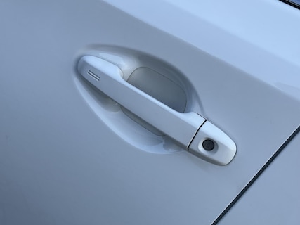 Toyota-Auris