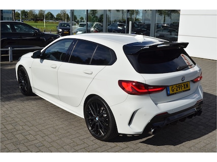 BMW-1-Serie