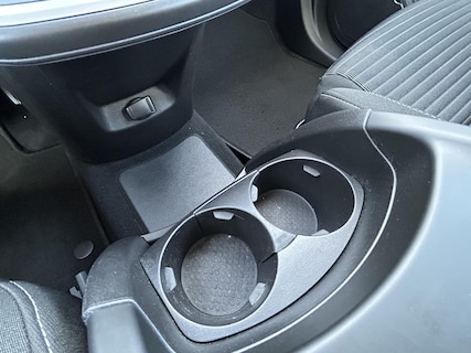 Renault-Scenic