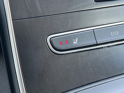 Renault-Scenic