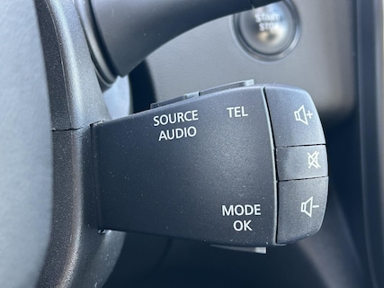 Renault-Scenic