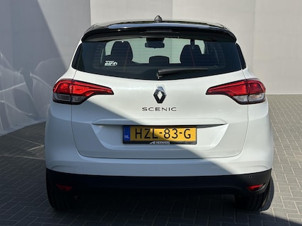 Renault-Scenic