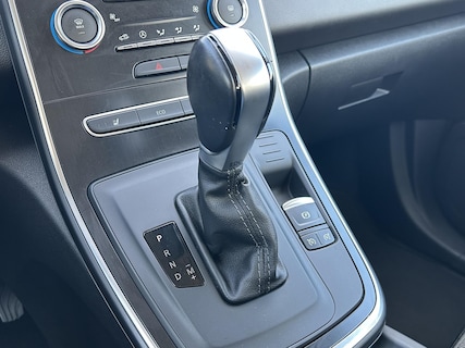 Renault-Scenic