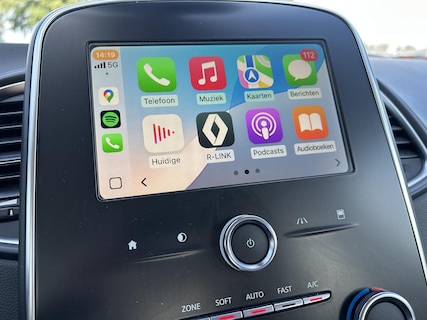 Renault-Scenic