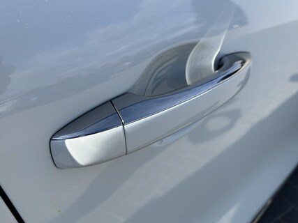 Renault-Scenic