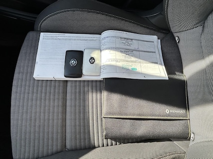 Renault-Scenic