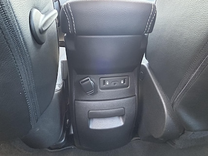 Renault-Scenic