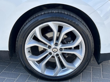 Renault-Scenic