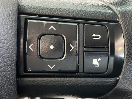 Toyota-Hilux