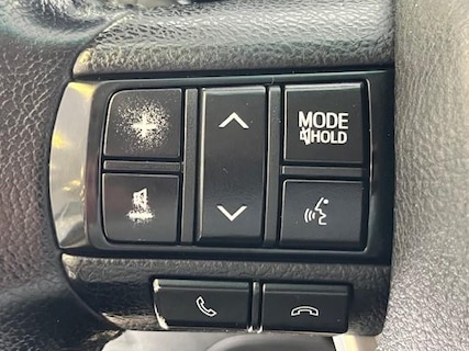 Toyota-Hilux