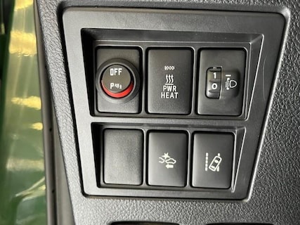 Toyota-Hilux