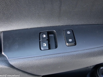 Kia-Picanto