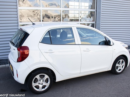 Kia-Picanto