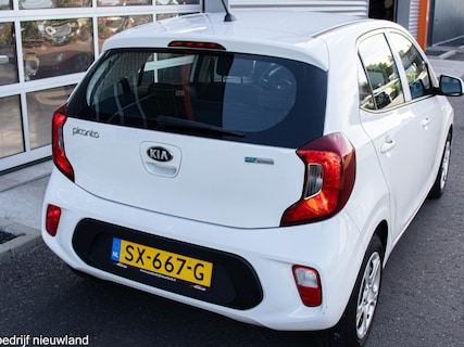 Kia-Picanto