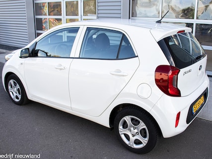 Kia-Picanto