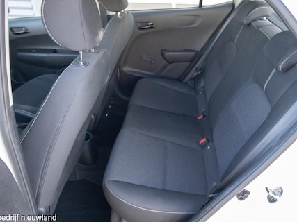 Kia-Picanto