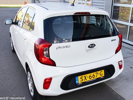 Kia-Picanto