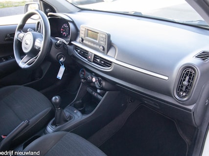 Kia-Picanto