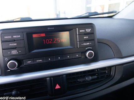 Kia-Picanto