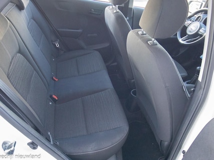 Kia-Picanto