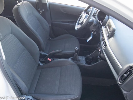 Kia-Picanto