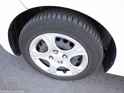 Kia-Picanto
