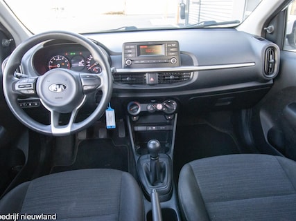 Kia-Picanto